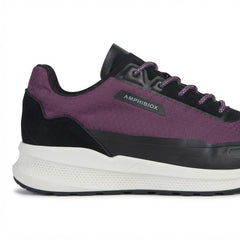 GEOX (Amphibiox waterproof)