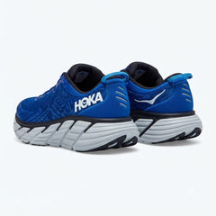 HOKA (Clifton 8)