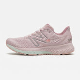 NEW BALANCE (Fresh Foam 880 )