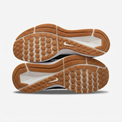 NIKE (Air zoom winflo 5 sheild)