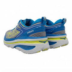 HOKA (Project Clifton)