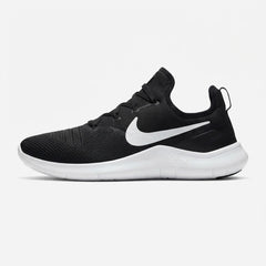 NIKE (Free