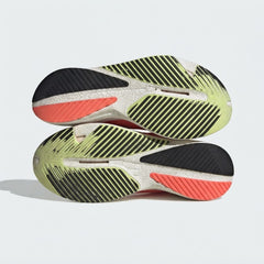 ADIDAS (Adizero SL)