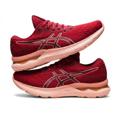 ASICS (GEL-NIMBUS)