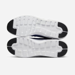 NIKE (Air Max Modern )