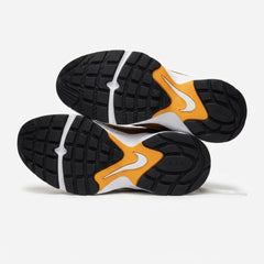 NIKE (Air Monarch IV)