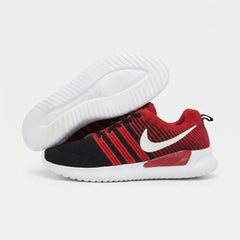 NIKE (Lightweight Roshe)
