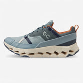 ON RUNNING (Cloudhorizon waterproof)