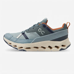 ON RUNNING (Cloudhorizon waterproof)