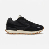 FILA (Renno Sneaker)