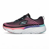 SKETCHERS (Ultra Go )