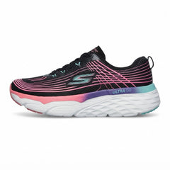 SKETCHERS (Ultra Go )
