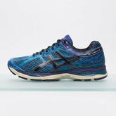 ASICS (GEL-CUMULUS 17)