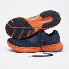 KALENJI (Run active)