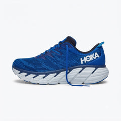 HOKA (Clifton 8)