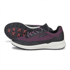 GEOX (Amphibiox waterproof)