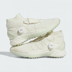 ADIDAS ( Codechaos BOA)