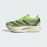 ADIDAS (Adizero Prime X2)