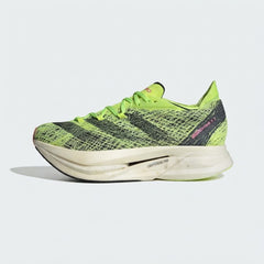 ADIDAS (Adizero Prime X2)