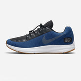 NIKE (Air zoom winflo 5 sheild)
