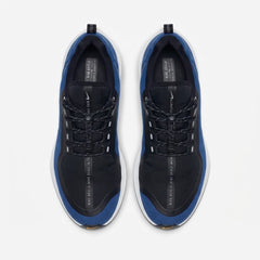 NIKE (Air zoom winflo 5 sheild)