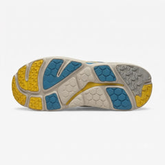 HOKA (Project Clifton)