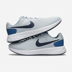 NIKE (Revoloution 7)