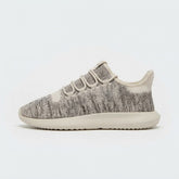 ADIDAS (Tubular Shadow Knit )