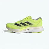 ADIDAS (Adizero Boston 12)