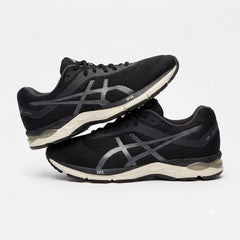 ASICS (GEL-ZONE)