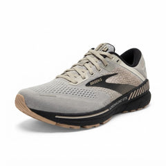 BROOKS (Adrenaline GTS-22)
