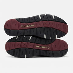 CAMBRIAN (Ultra Mesh)