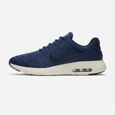 NIKE (Air Max Modern )