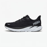HOKA ( Clifton 9 )
