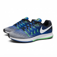 NIKE (AIR ZOOM PEGASUS 33)