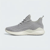 XTEP (Lightweight Running shoes)