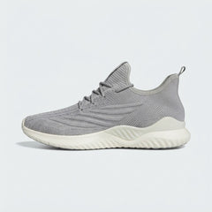 XTEP (Lightweight Running shoes)