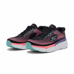 SKETCHERS (Ultra Go )