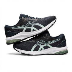 ASICS (GT-1000)