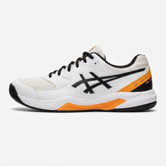 ASICS (GEL-DIDICATE PADEL 8 )