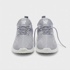 XTEP (Lightweight Running shoes)