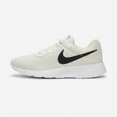 NIKE (Waffle Debut )