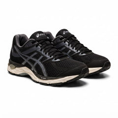 ASICS (GEL-ZONE)