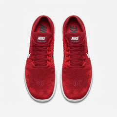 NIKE (Free RN Flyknit)