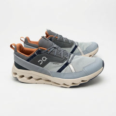 ON RUNNING (Cloudhorizon waterproof)