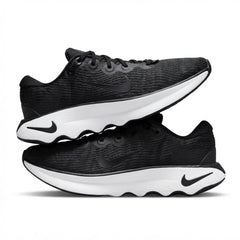 NIKE (Pegasus Trial 4)