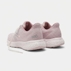 NEW BALANCE (Fresh Foam 880 )