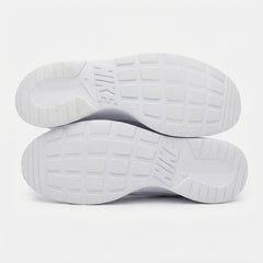 NIKE (Waffle Debut )