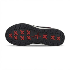 GEOX (Amphibiox waterproof)