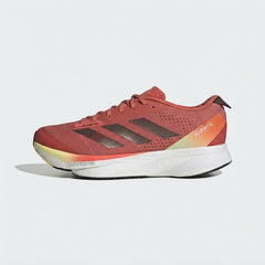 ADIDAS (Adizero SL)
